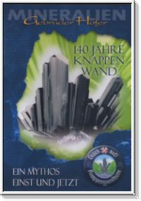 140Jahre_Knappenwand