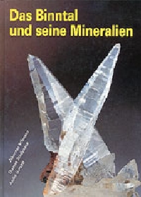 Binntal