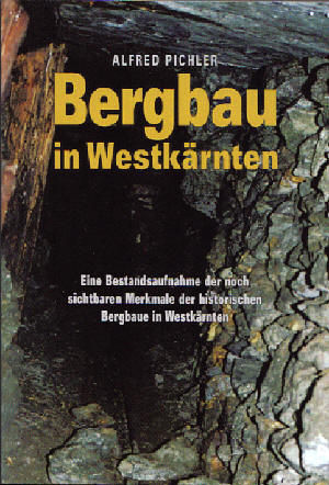 Bücher_Bergbau_West
