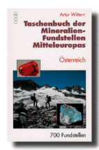 Fundstellen_Österr