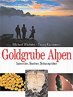 Kandutsch_Goldgrube