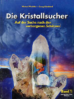 Kandutsch_krist11