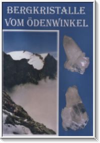 Kristalle_Ödenwinkel
