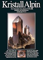 Lapis_Kristall_Alpin