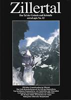 Lapis_Zillertal
