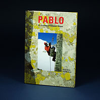 Pablo_Buch