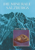 Salzburg_mineralien