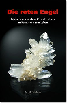 die_roten_engel