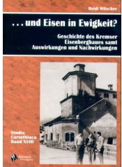 eisen