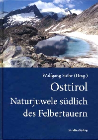 osttirol_naturjuwelen